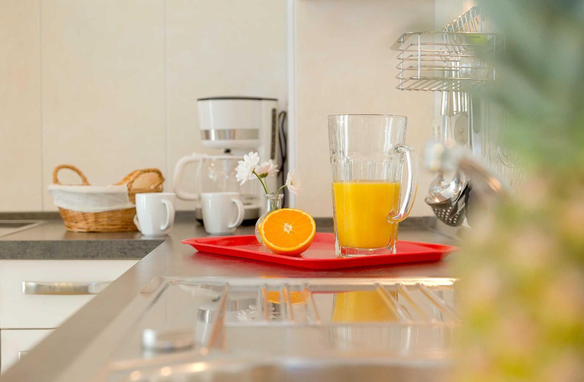Glienbergweg 26 A Zinnowitz Ngoại thất bức ảnh